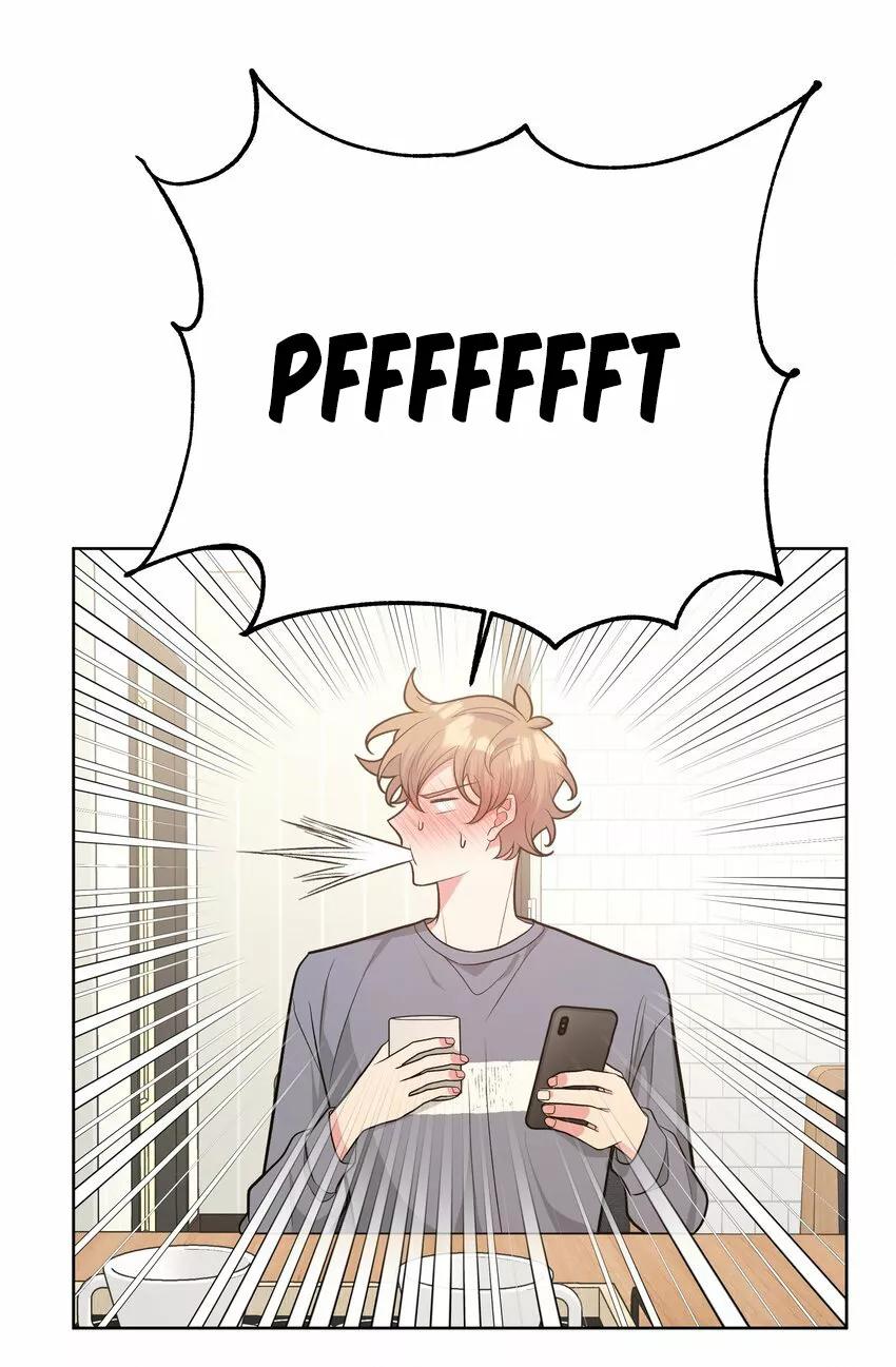 No digas que me amas - Capítulo 50 3 manhwa