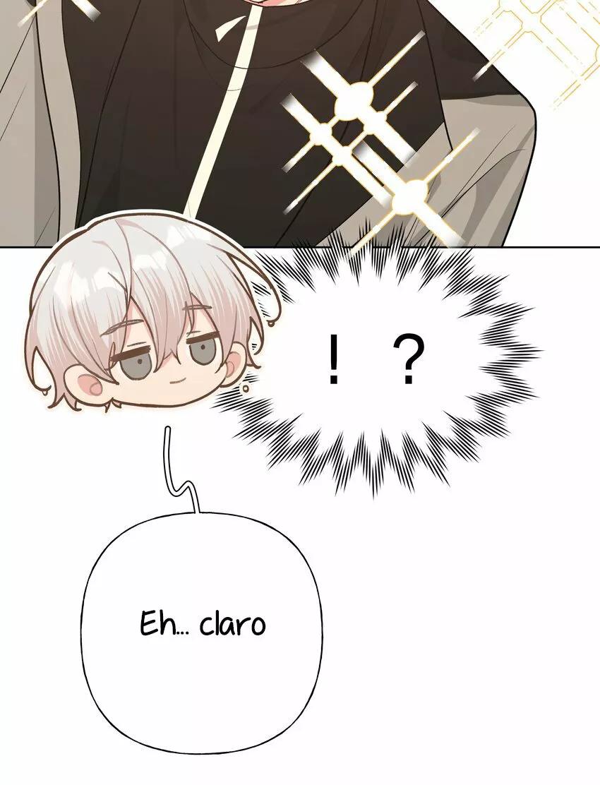 No digas que me amas - Capítulo 56 2 manhwa