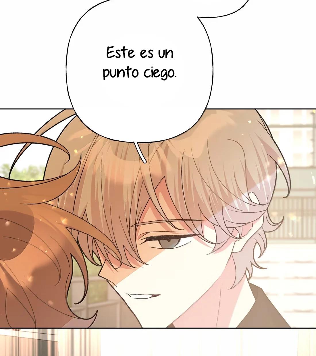 No digas que me amas - Capítulo 133 3 manhwa