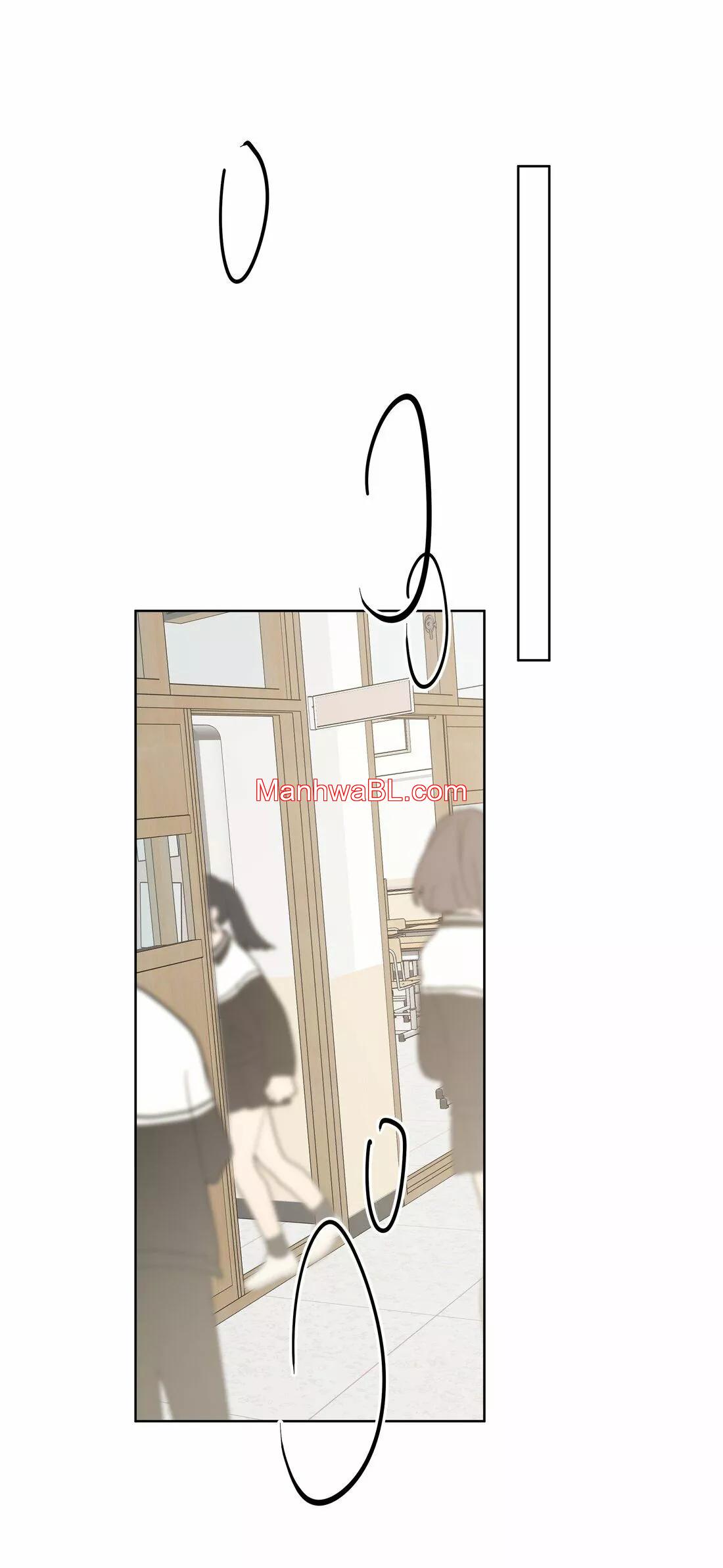 No digas que me amas - Capítulo 34 2 manhwa