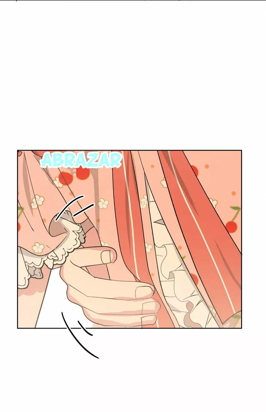 No digas que me amas - Capítulo 39 3 manhwa