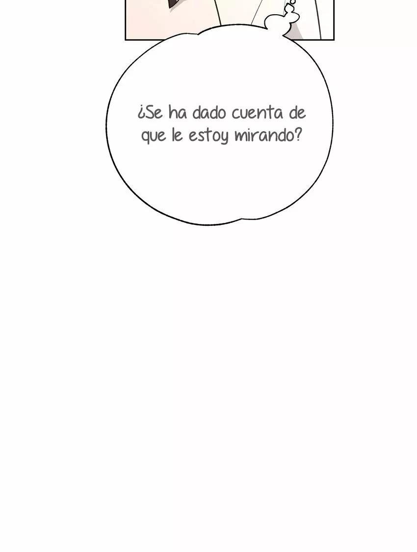 No digas que me amas - Capítulo 39 3 manhwa