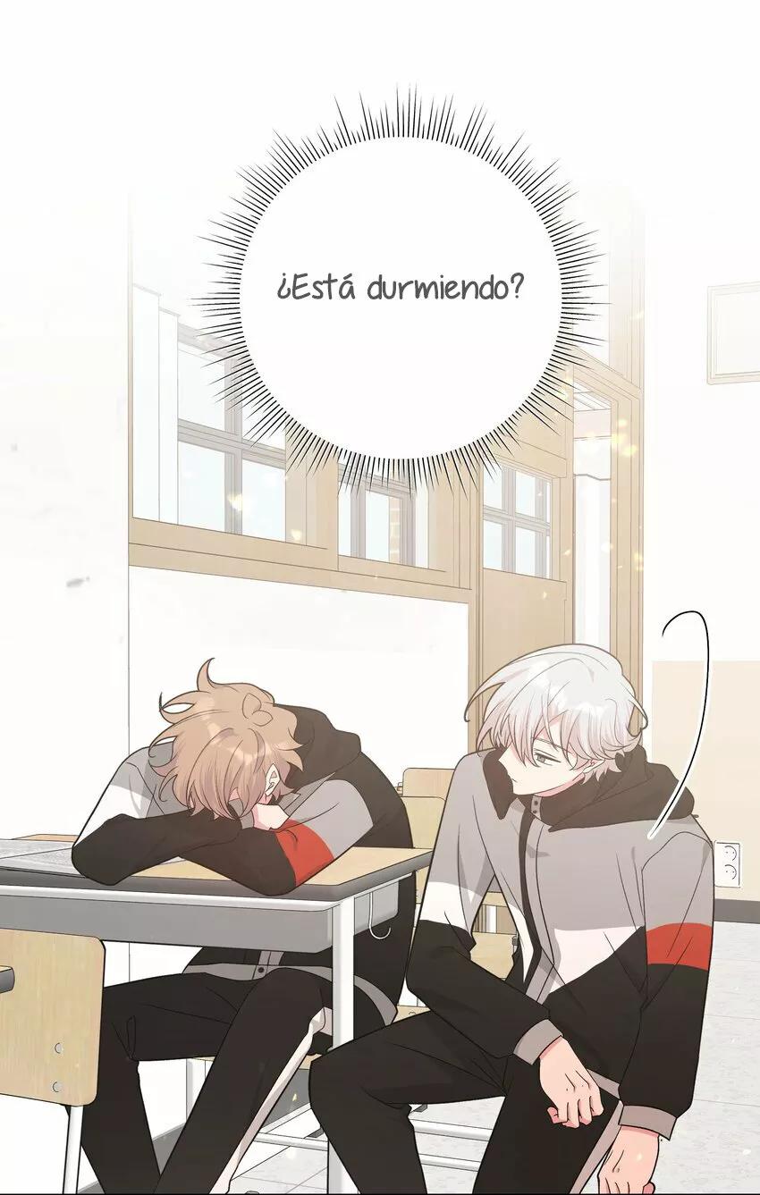 No digas que me amas - Capítulo 80 2 manhwa