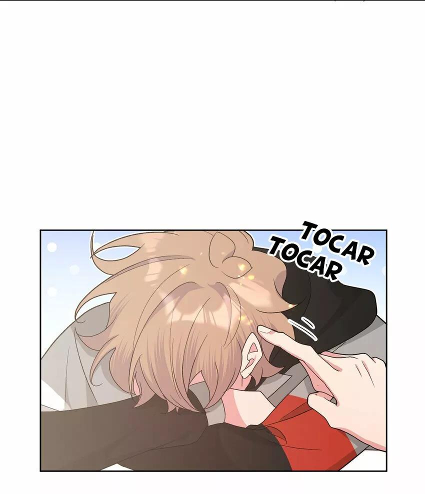 No digas que me amas - Capítulo 80 2 manhwa