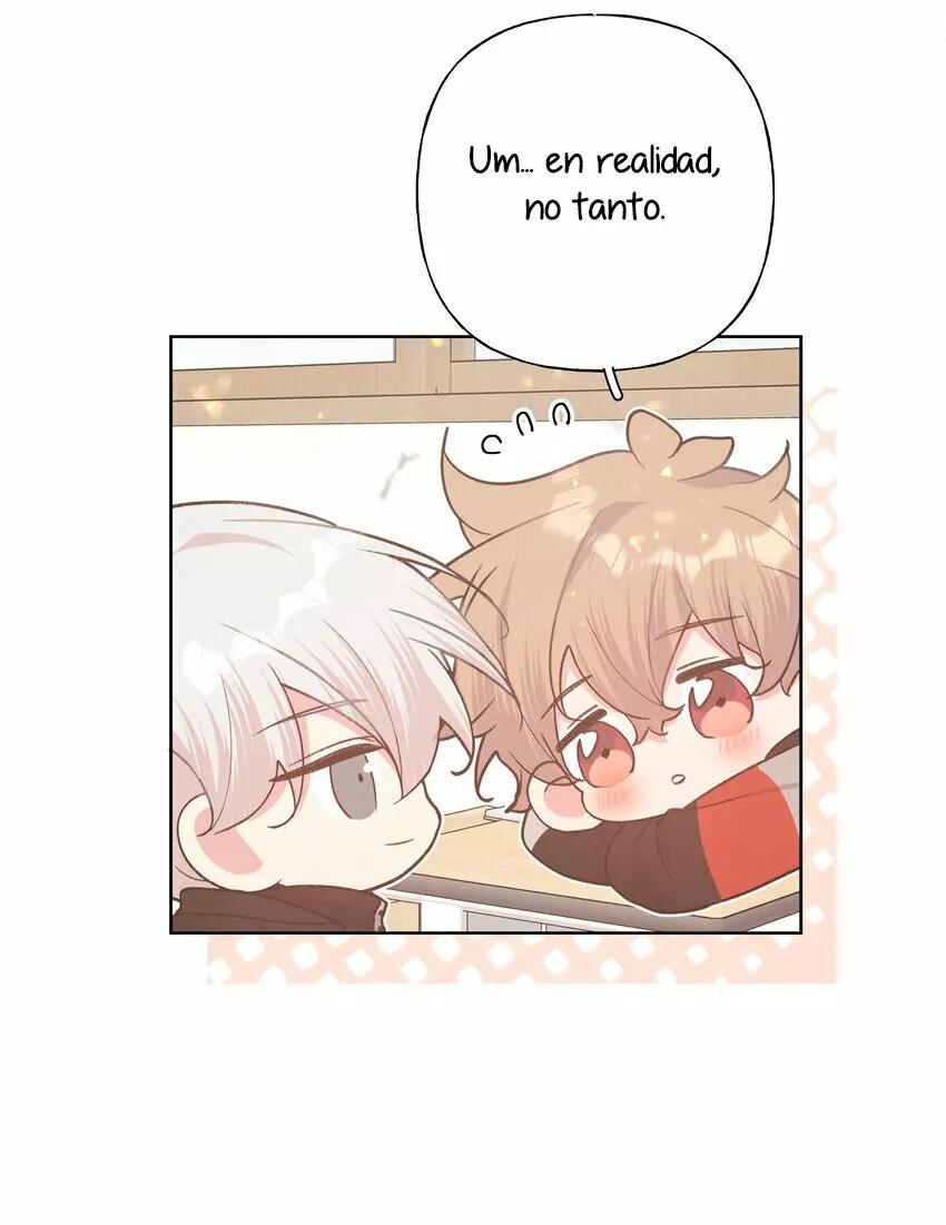 No digas que me amas - Capítulo 80 2 manhwa