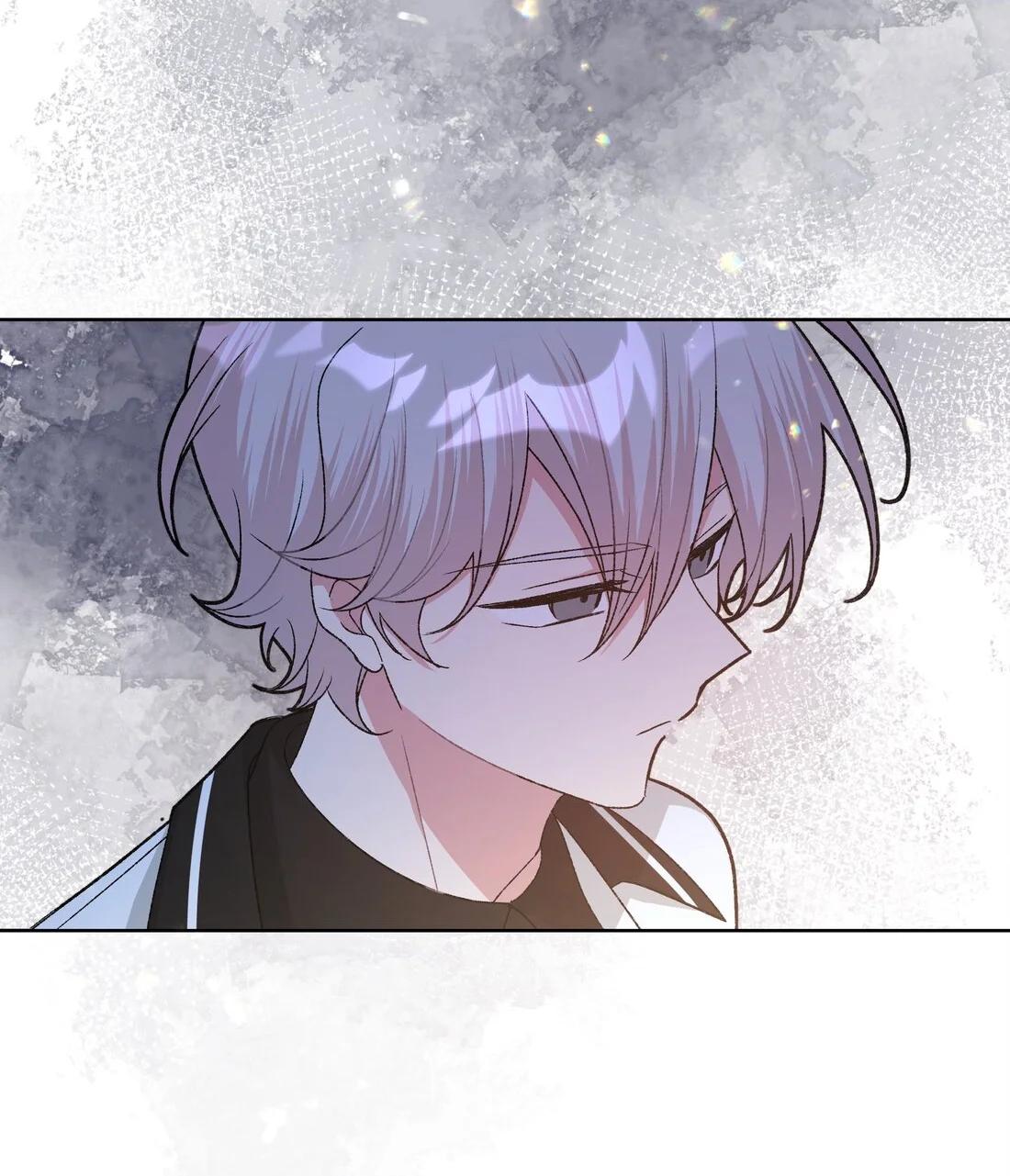No digas que me amas - Capítulo 117 2 manhwa