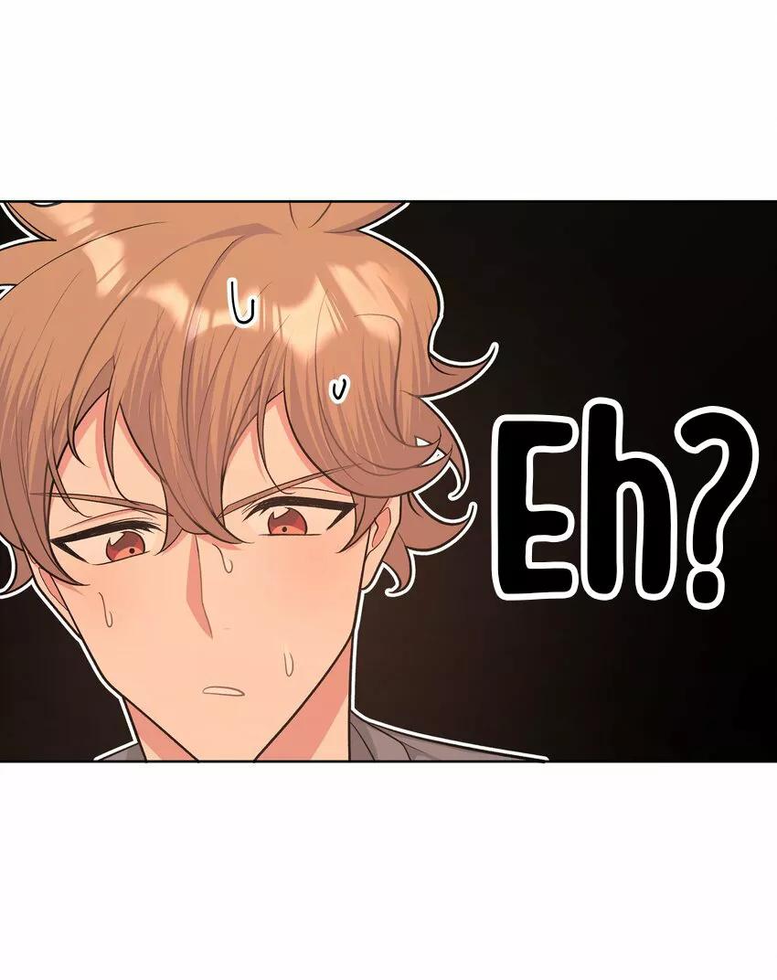 No digas que me amas - Capítulo 51 2 manhwa