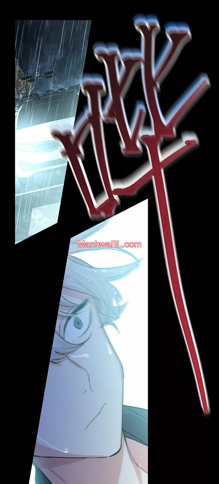 No digas que me amas - Capítulo 66 3 manhwa