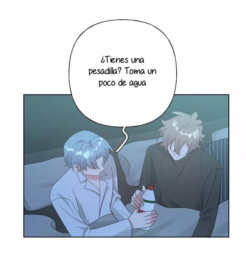 No digas que me amas - Capítulo 66 3 manhwa