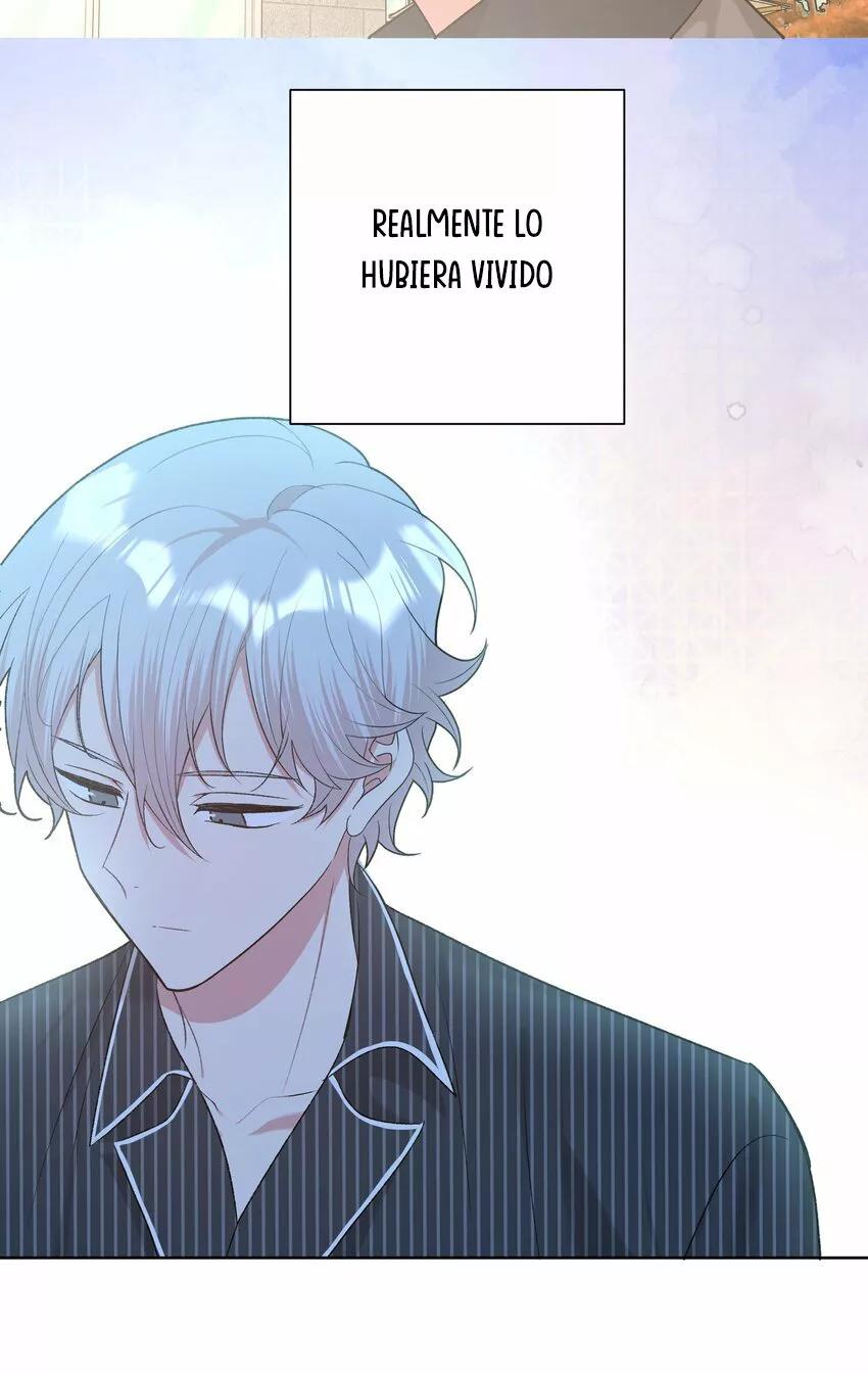 No digas que me amas - Capítulo 66 3 manhwa