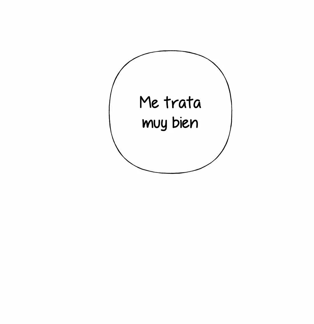 No digas que me amas - Capítulo 36 3 manhwa