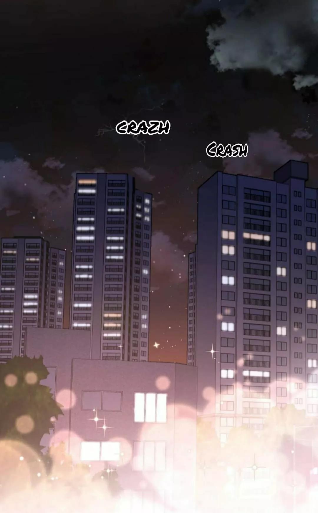 No digas que me amas - Capítulo 1 manhwa