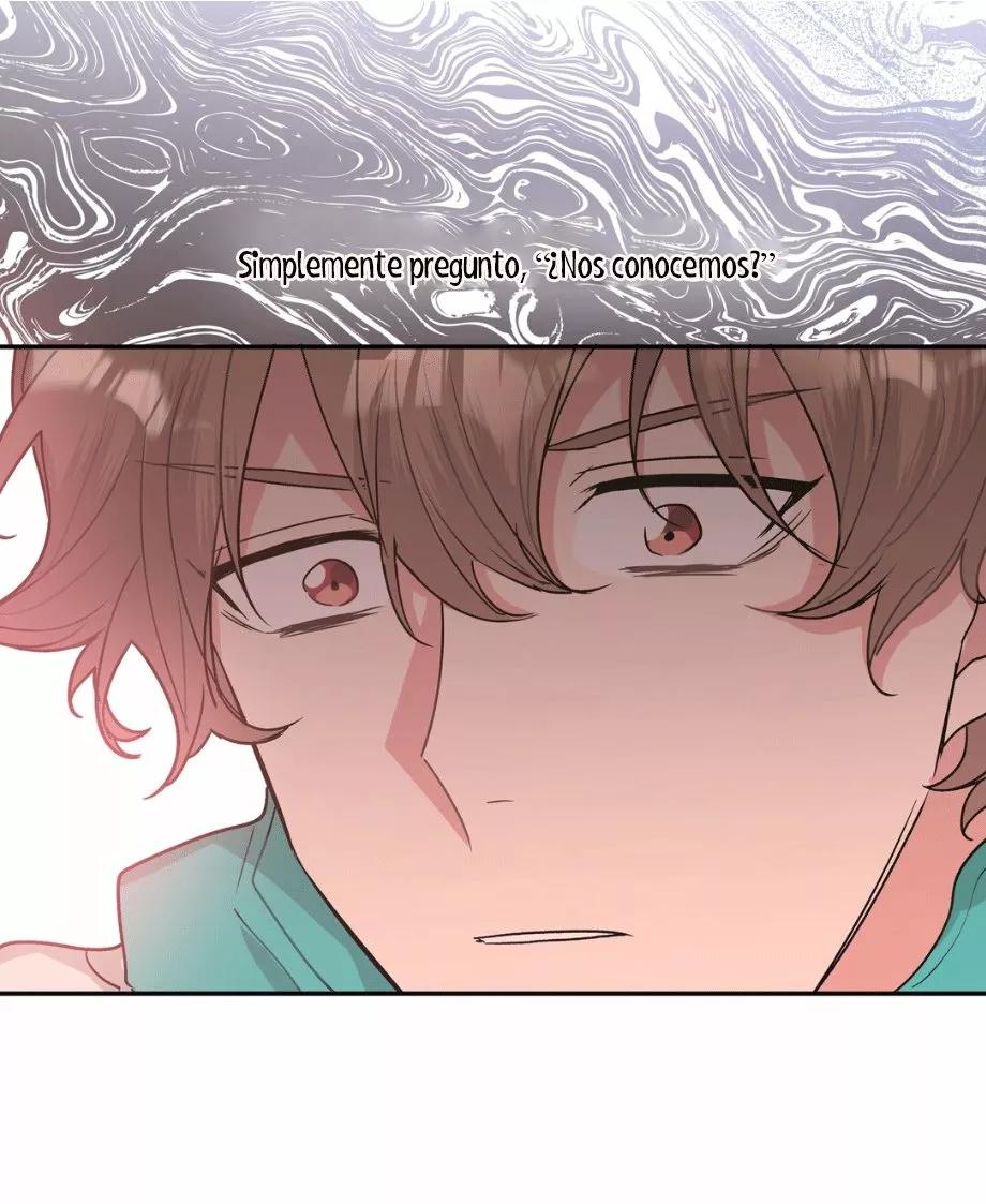 No digas que me amas - Capítulo 2 2 manhwa