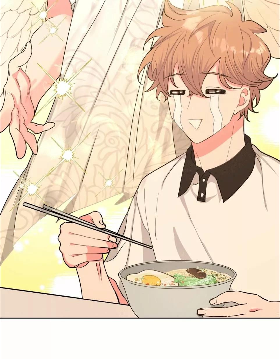 No digas que me amas - Capítulo 9 2 manhwa