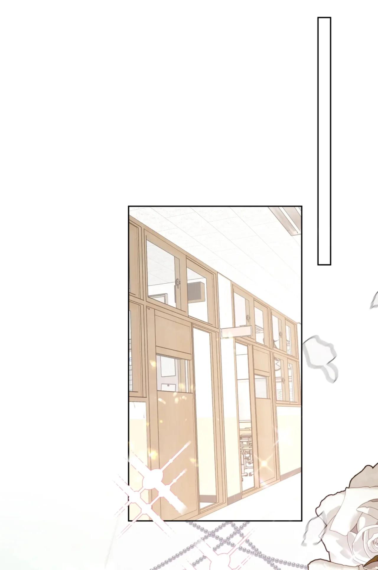 No digas que me amas - Capítulo 111 3 manhwa