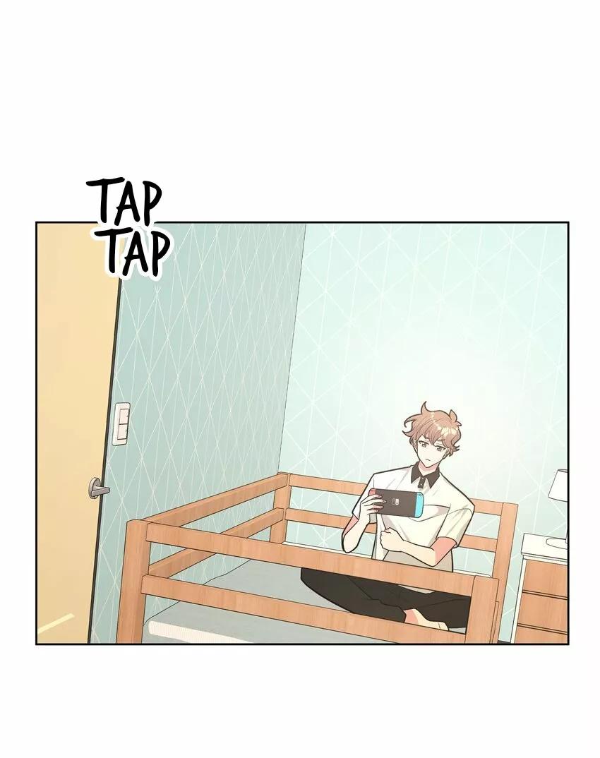No digas que me amas - Capítulo 31 3 manhwa