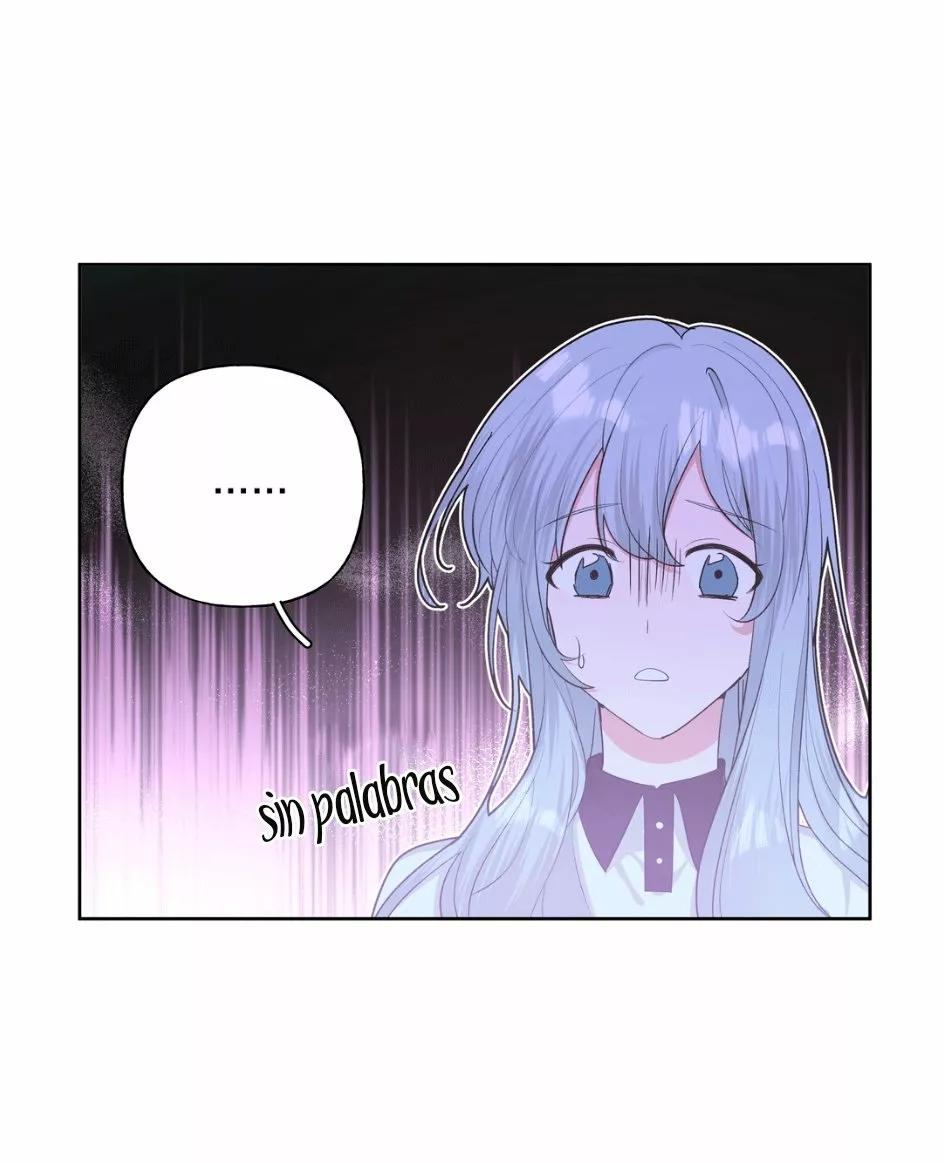 No digas que me amas - Capítulo 10 2 manhwa