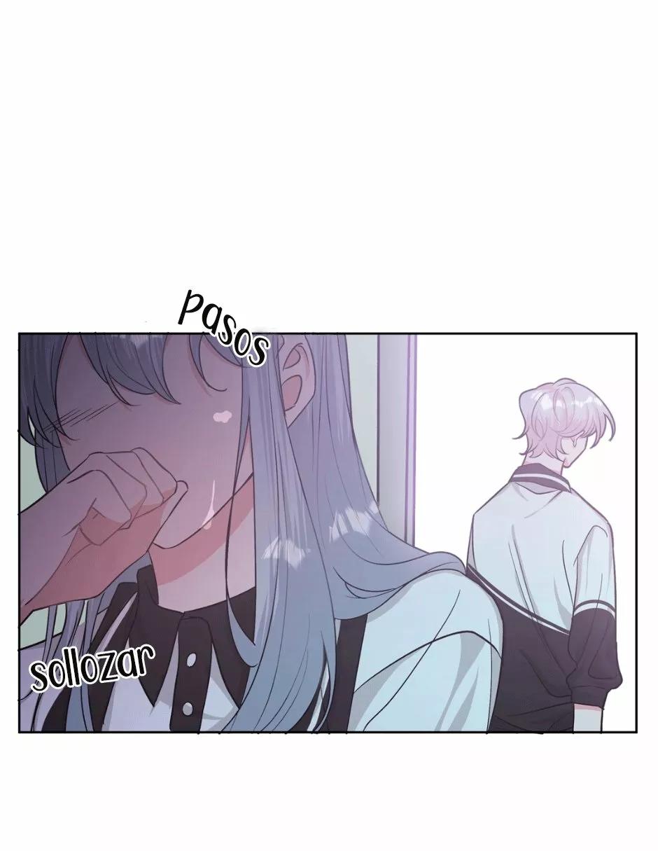 No digas que me amas - Capítulo 10 2 manhwa