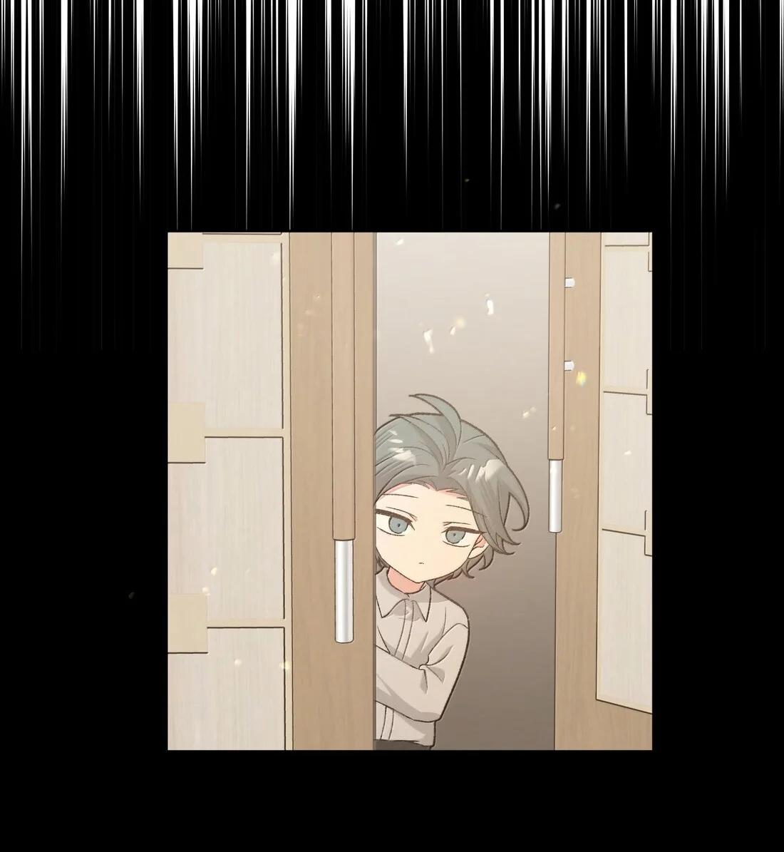 No digas que me amas - Capítulo 120 3 manhwa
