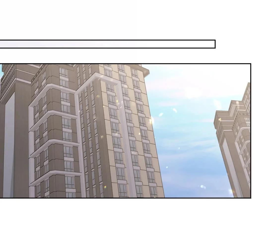 No digas que me amas - Capítulo 135 manhwa