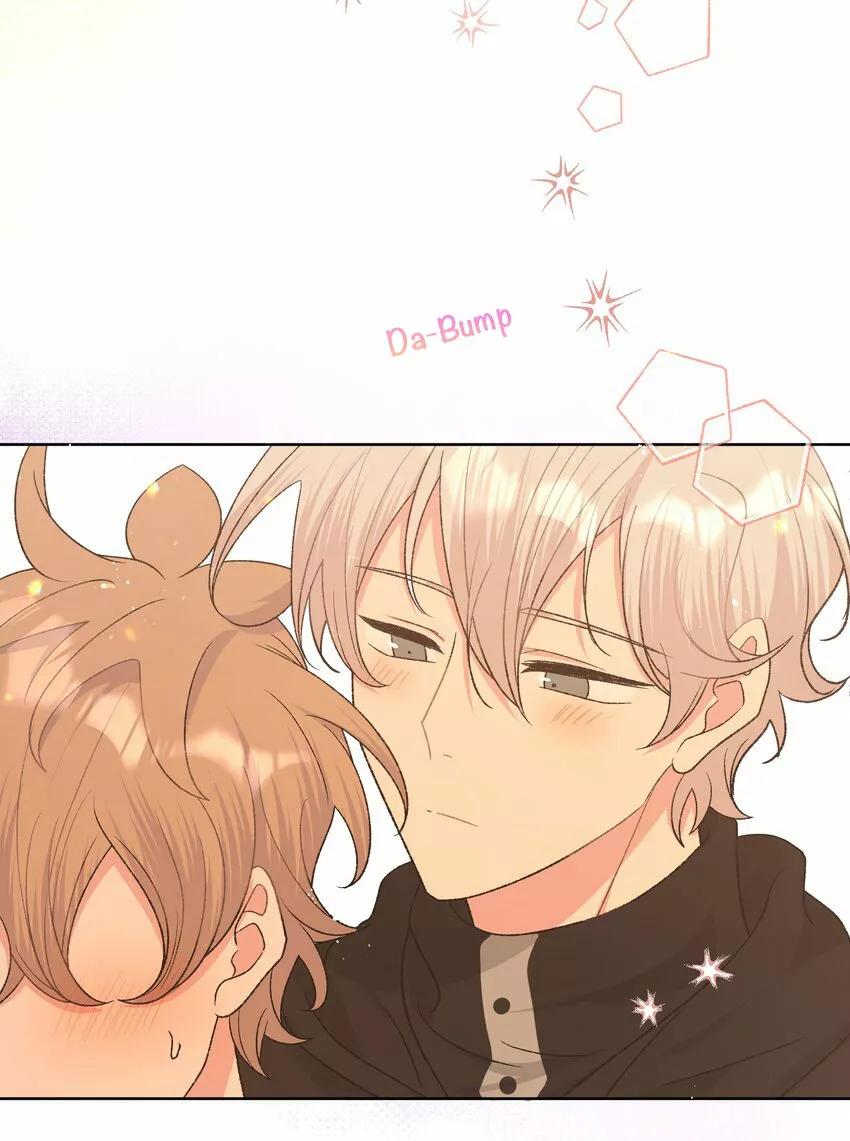 No digas que me amas - Capítulo 68 3 manhwa