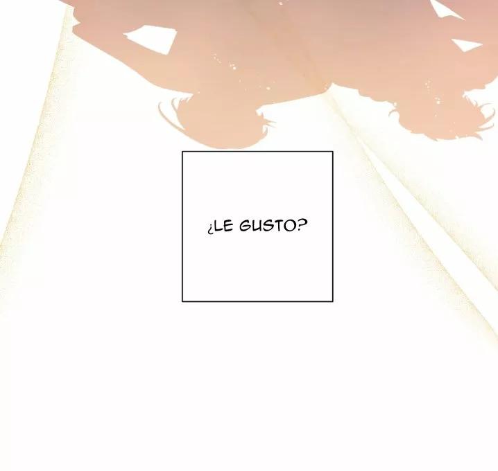 No digas que me amas - Capítulo 25 3 manhwa