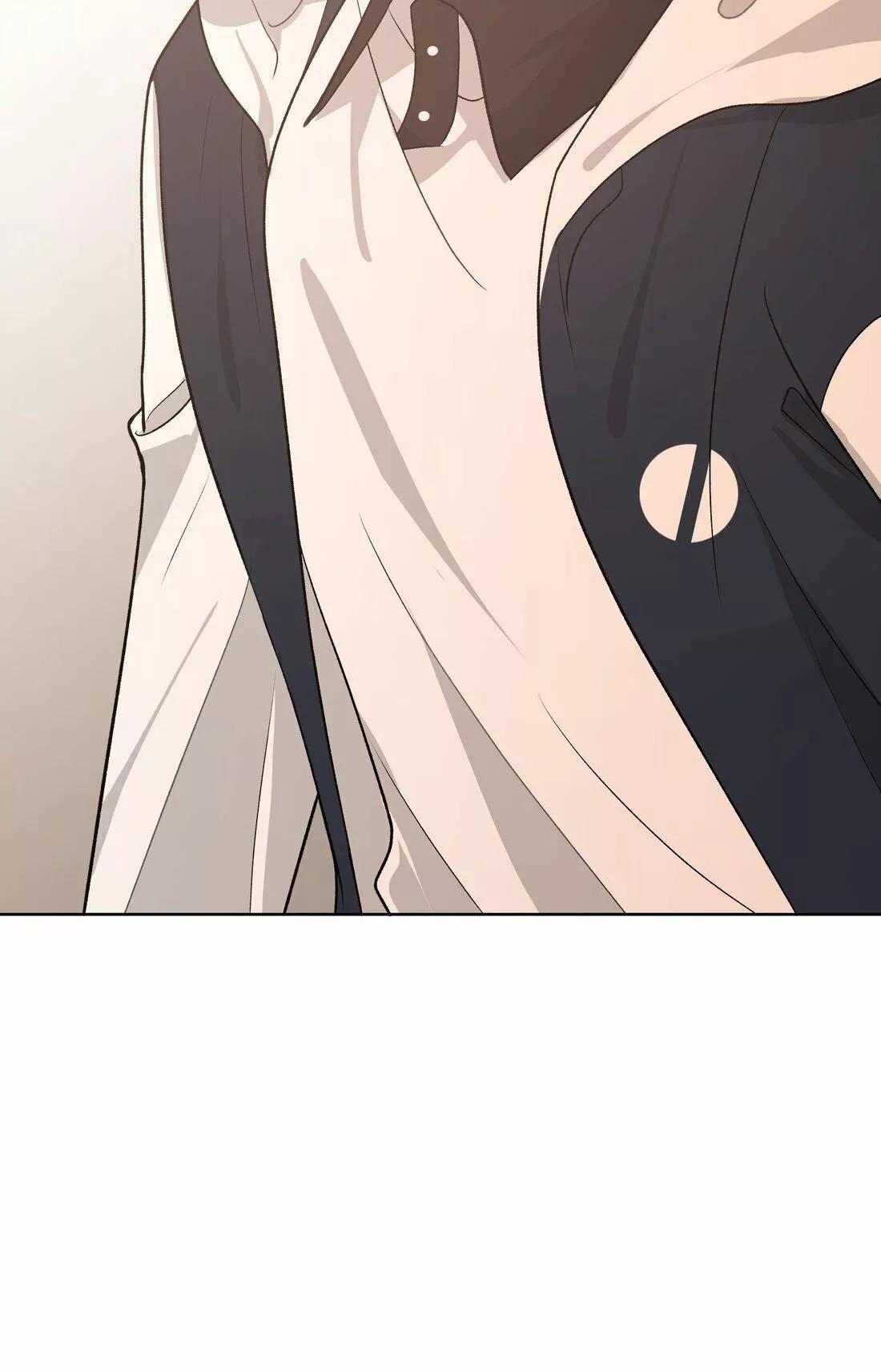 No digas que me amas - Capítulo 34 3 manhwa