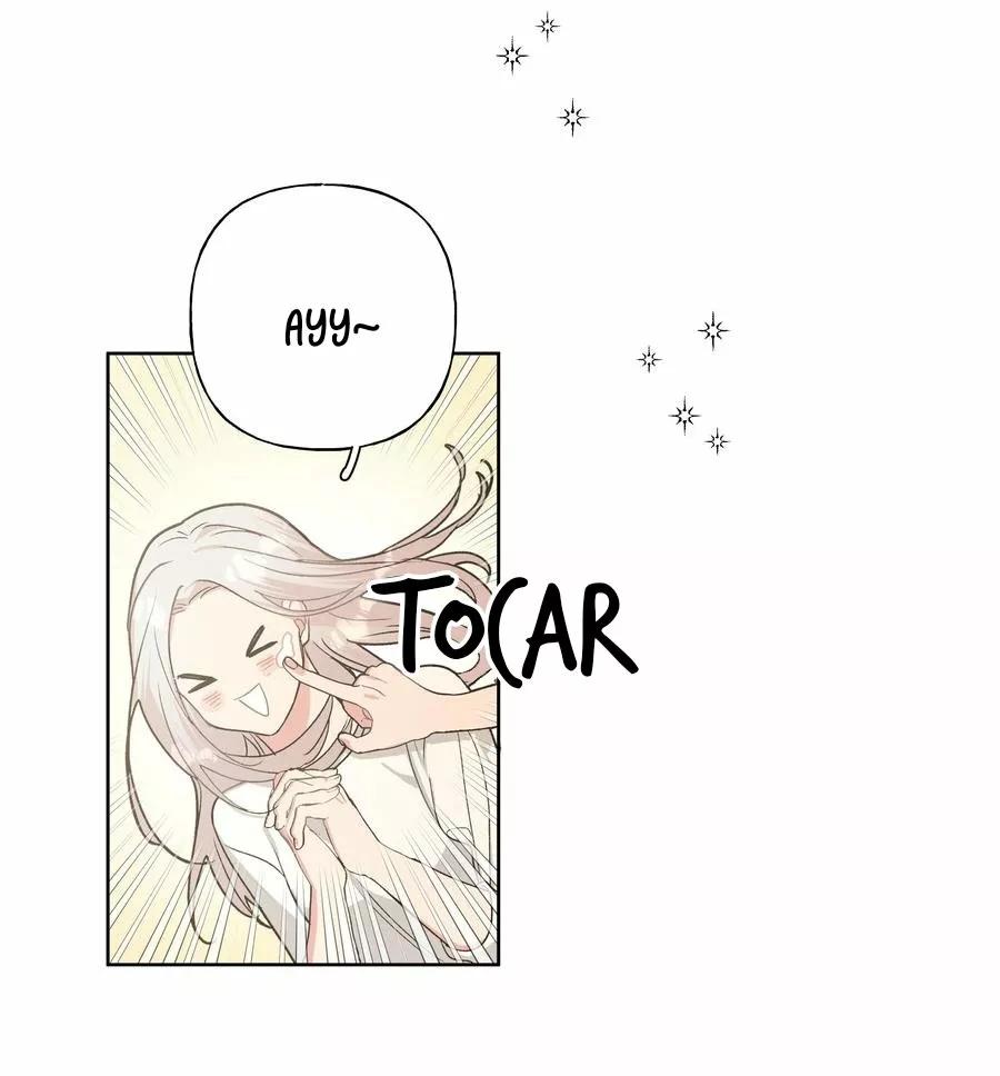 No digas que me amas - Capítulo 19 2 manhwa