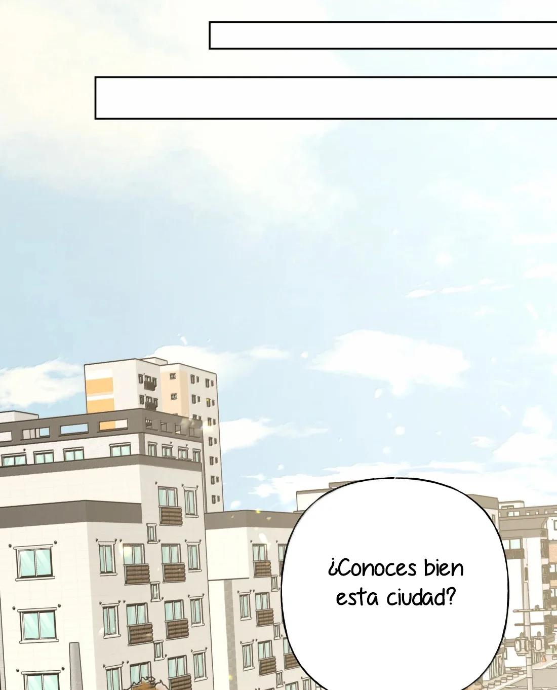 No digas que me amas - Capítulo 138 2 manhwa
