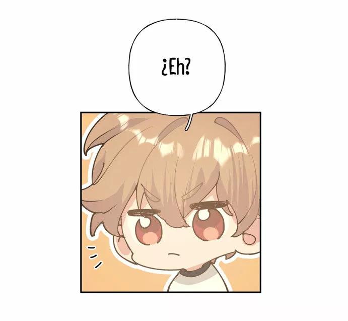 No digas que me amas - Capítulo 5 2 manhwa