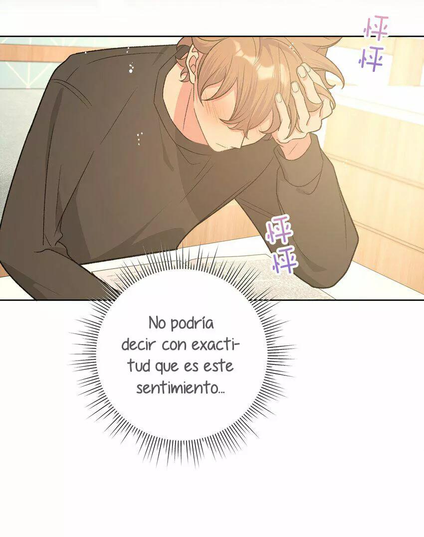 No digas que me amas - Capítulo 79 2 manhwa