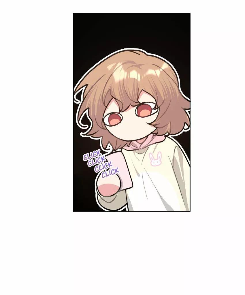No digas que me amas - Capítulo 61 3 manhwa