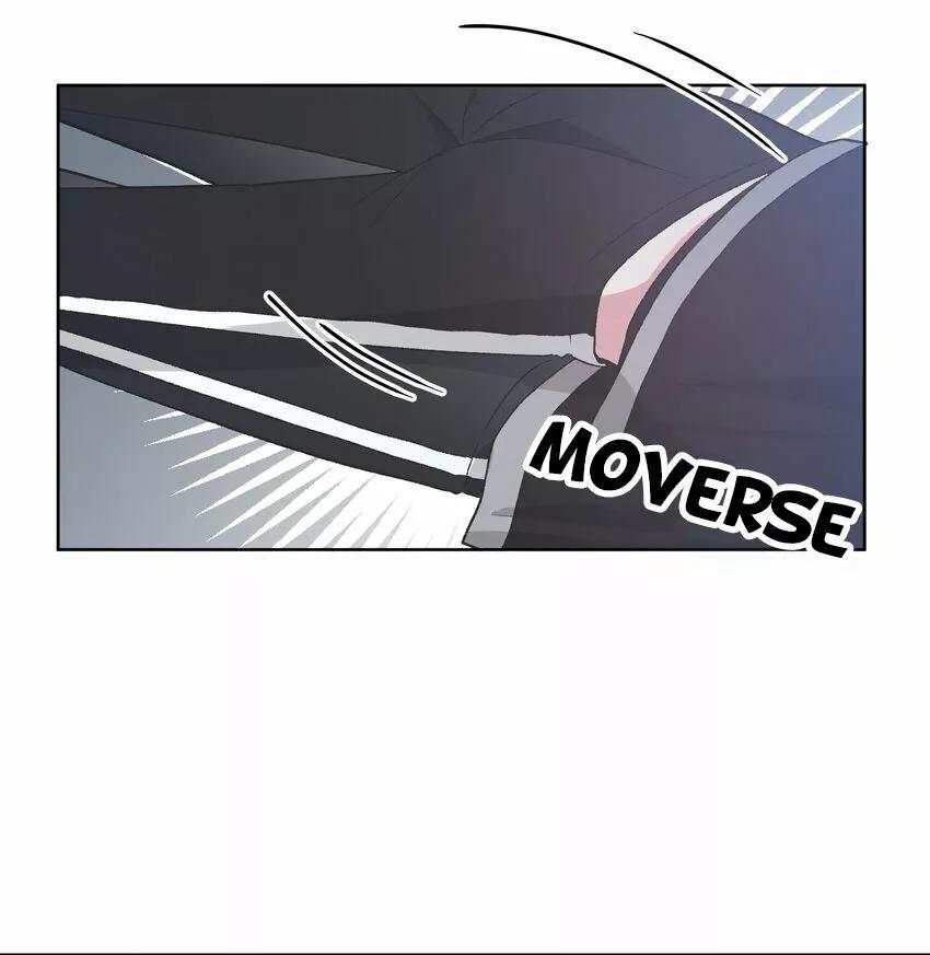 No digas que me amas - Capítulo 76 3 manhwa