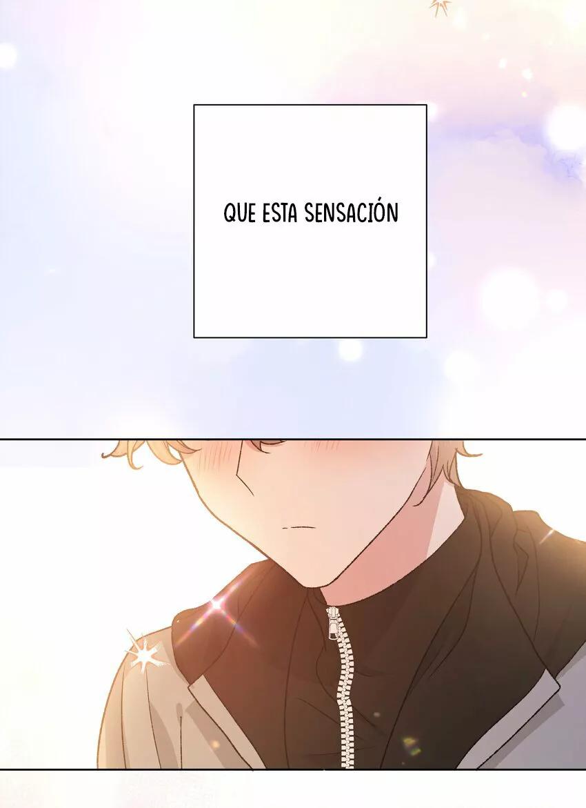 No digas que me amas - Capítulo 77 2 manhwa