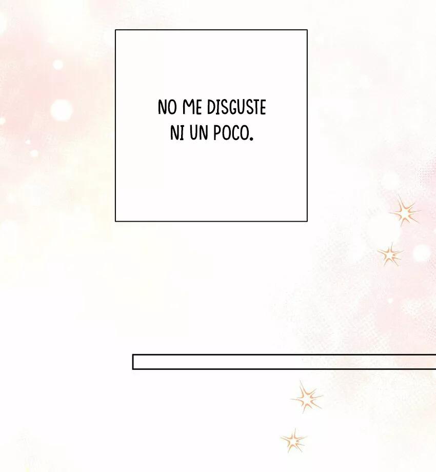 No digas que me amas - Capítulo 77 2 manhwa