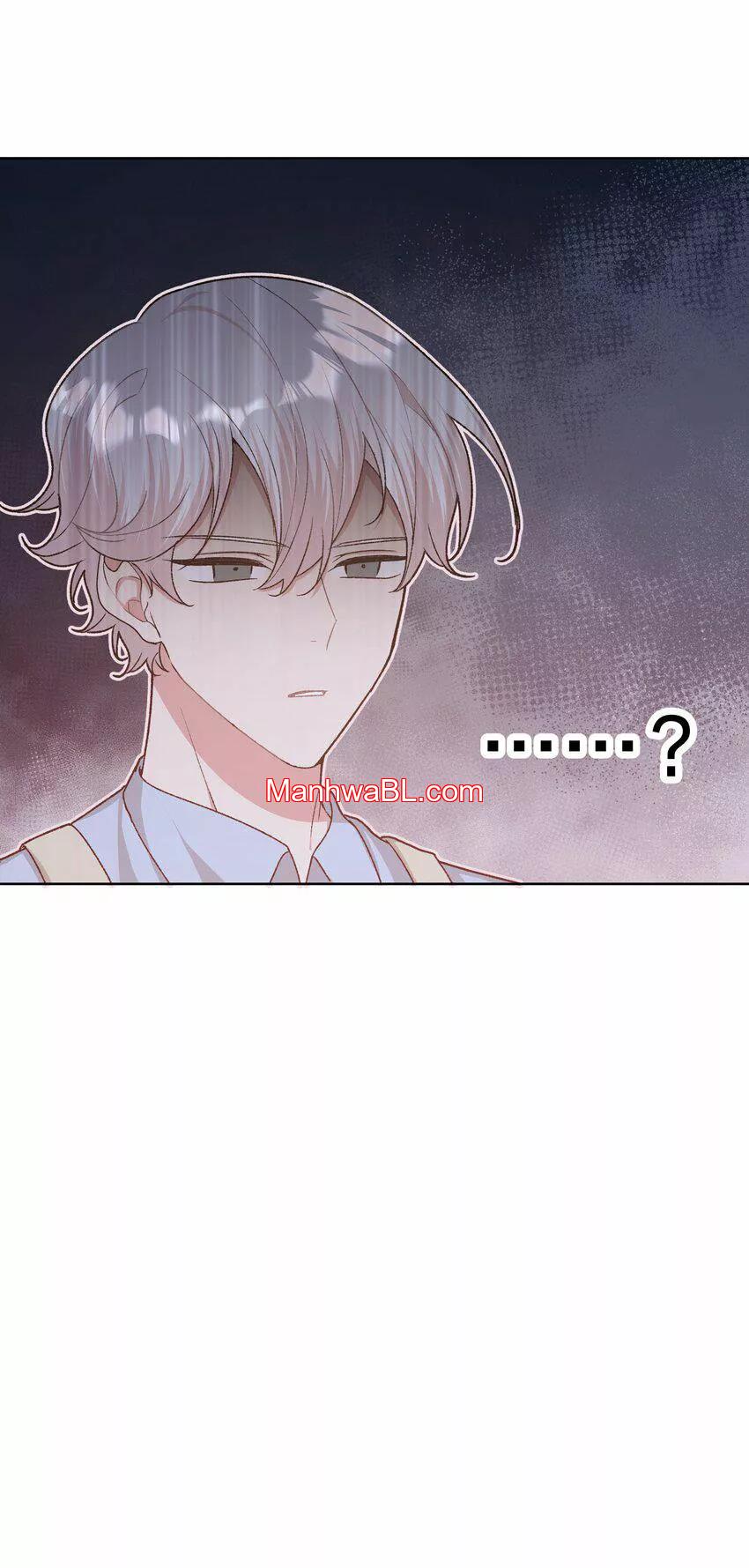No digas que me amas - Capítulo 53 3 manhwa