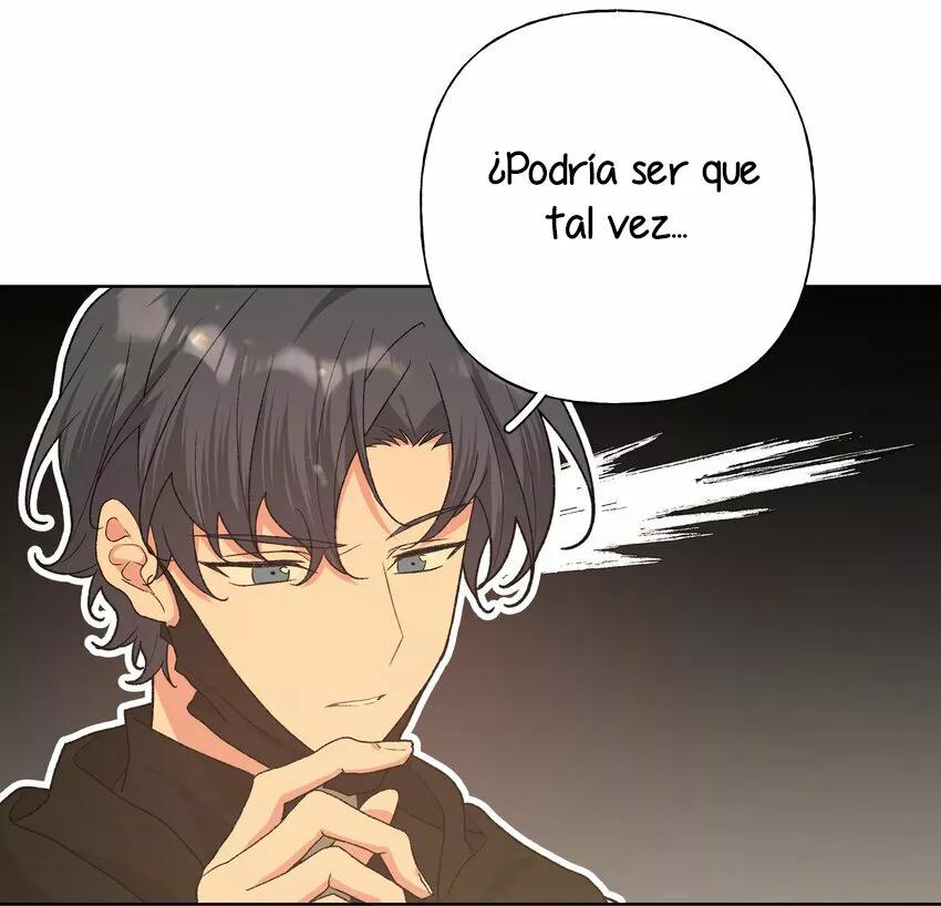 No digas que me amas - Capítulo 81 2 manhwa