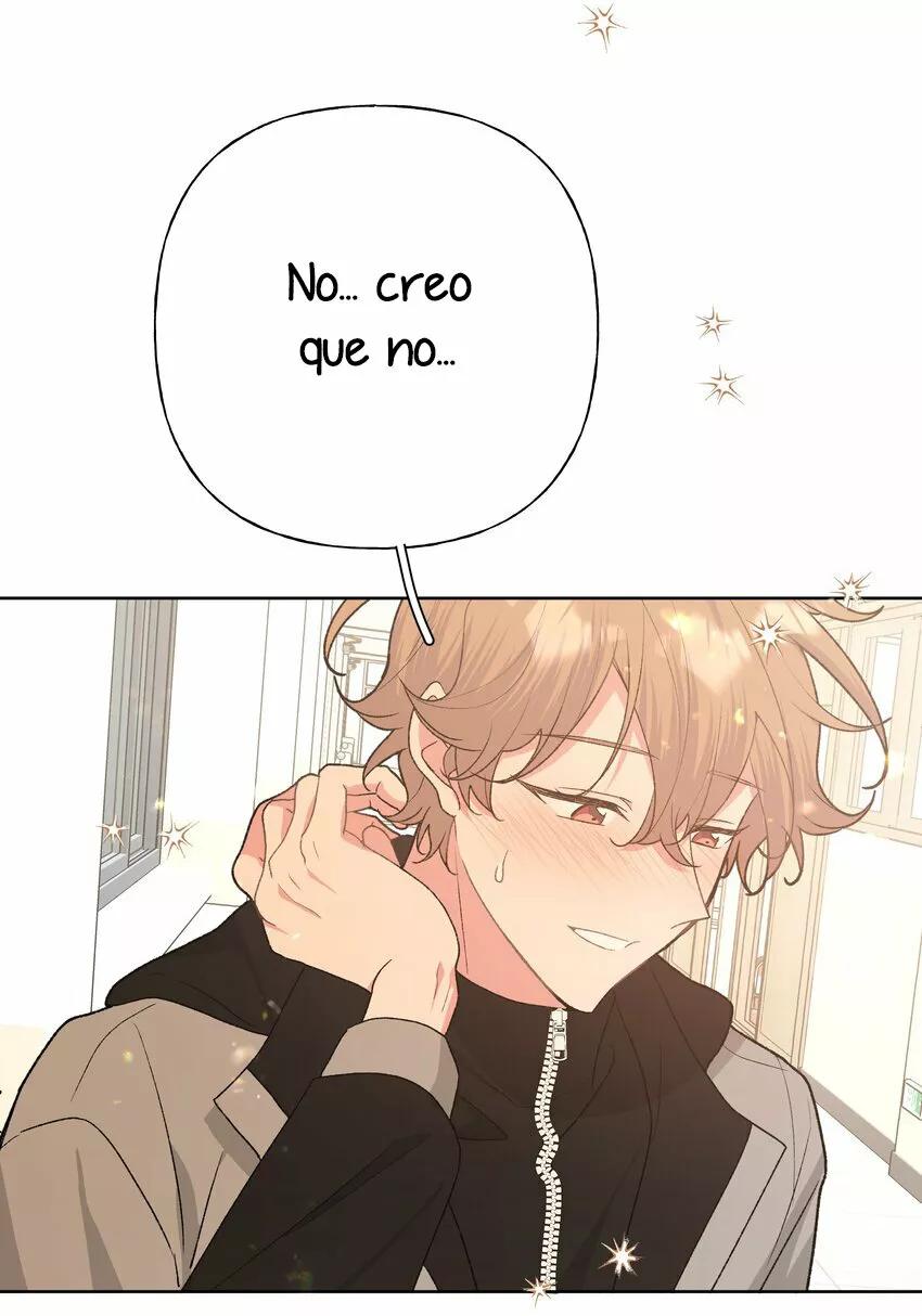 No digas que me amas - Capítulo 81 2 manhwa