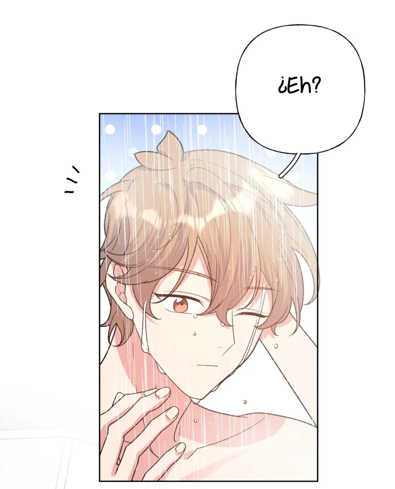 No digas que me amas - Capítulo 91 2 manhwa