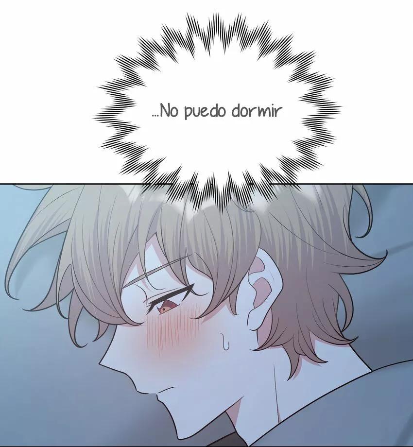 No digas que me amas - Capítulo 65 manhwa