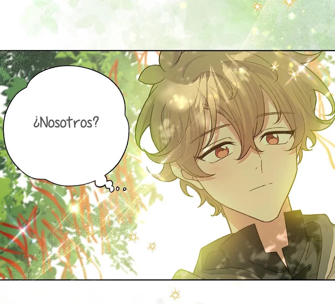 No digas que me amas - Capítulo 125 2 manhwa