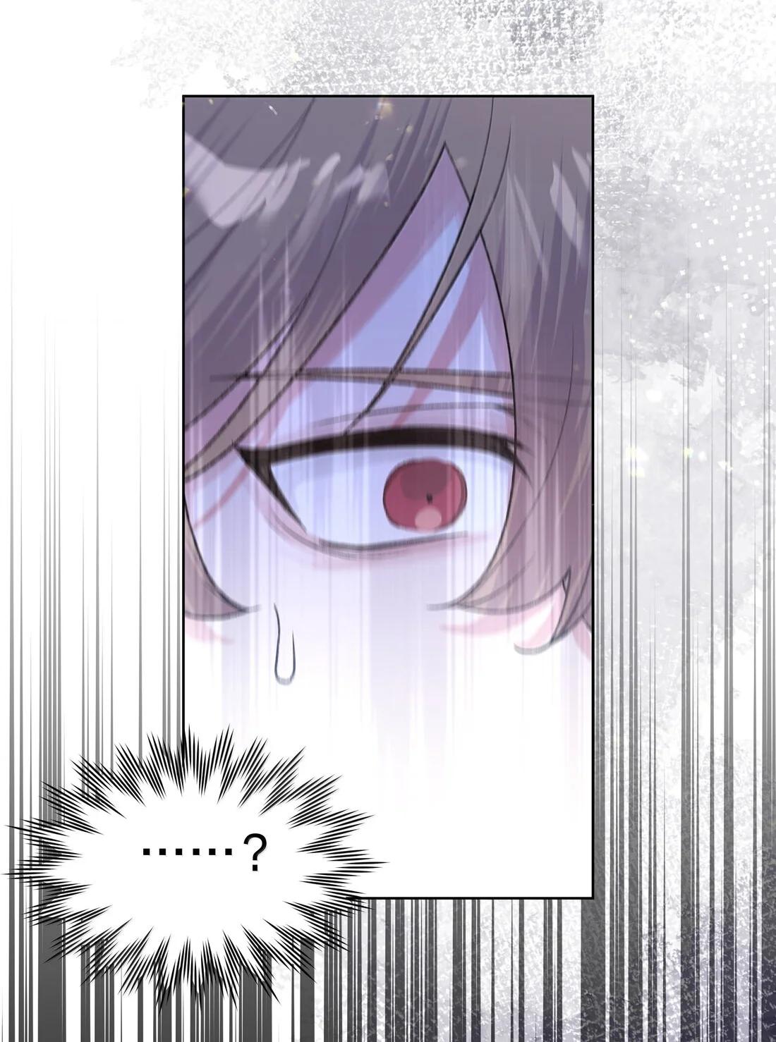 No digas que me amas - Capítulo 126 3 manhwa