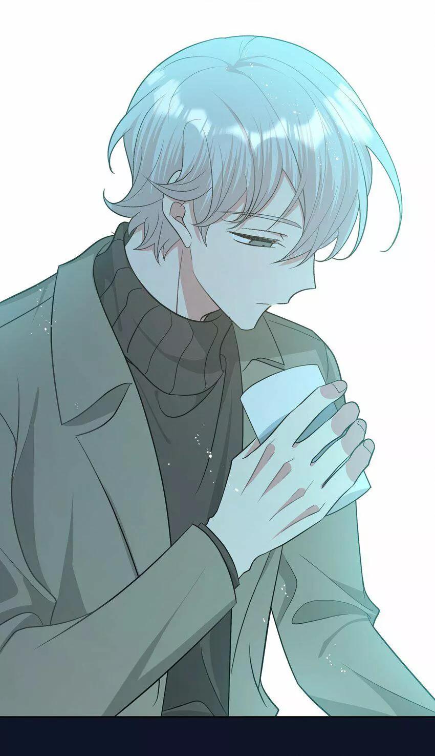 No digas que me amas - Capítulo 63 2 manhwa