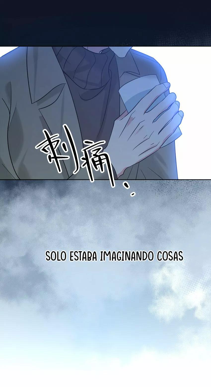 No digas que me amas - Capítulo 63 2 manhwa