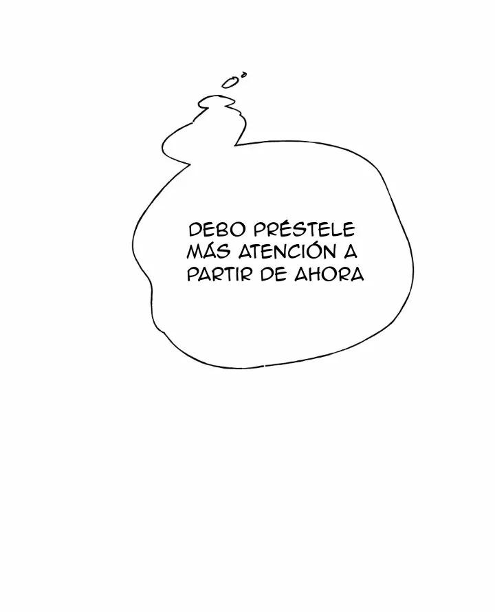 No digas que me amas - Capítulo 22 3 manhwa