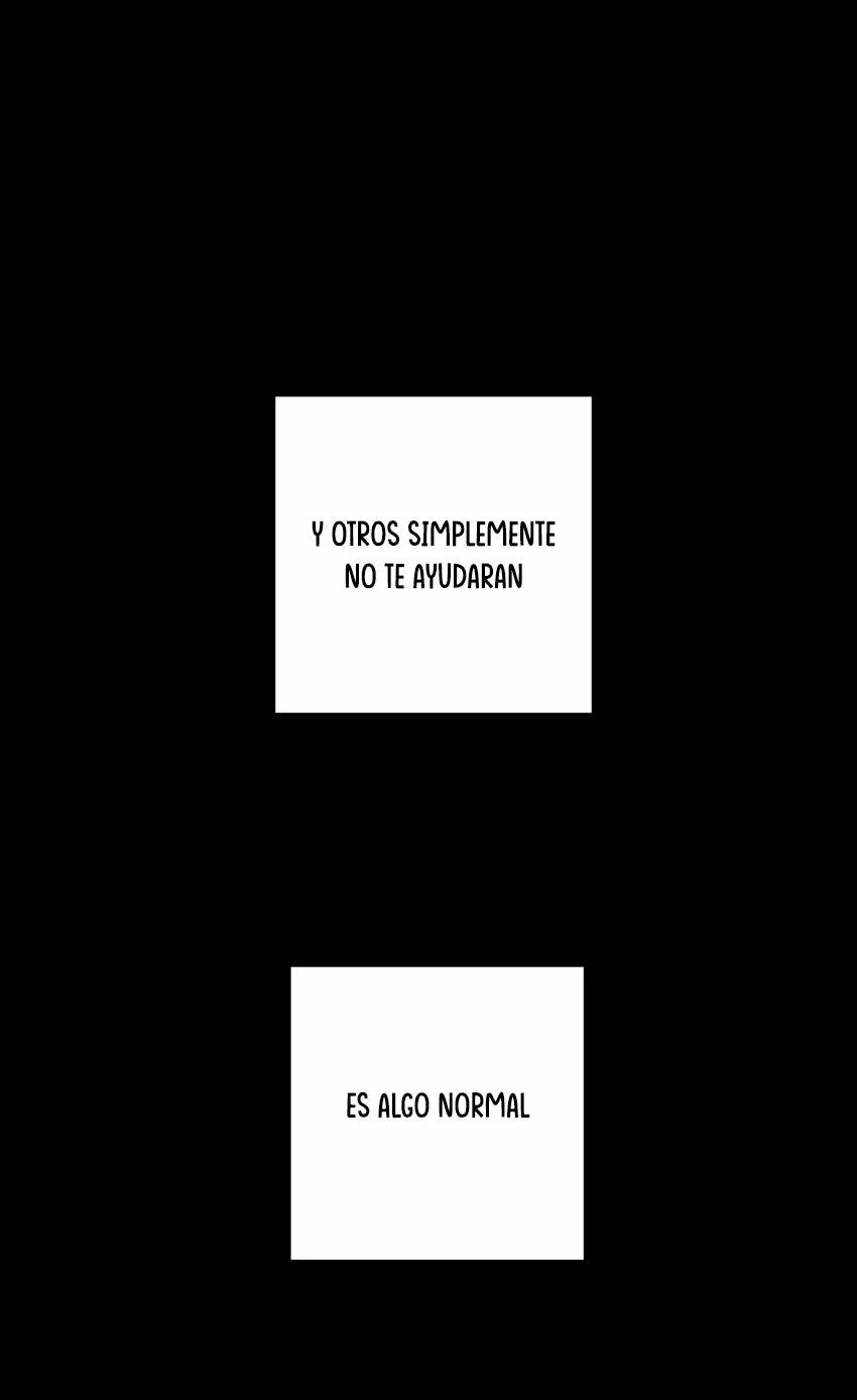 No digas que me amas - Capítulo 45 manhwa