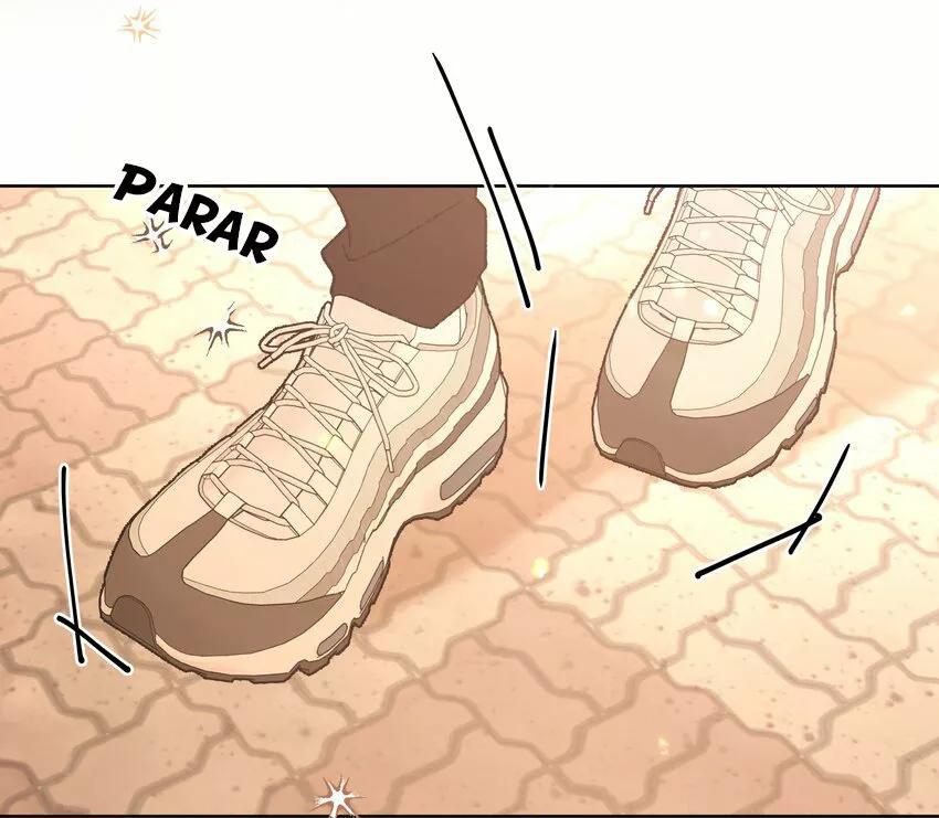 No digas que me amas - Capítulo 69 manhwa