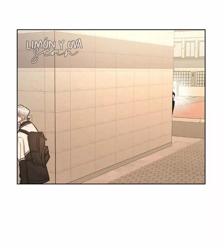 No digas que me amas - Capítulo 24 2 manhwa