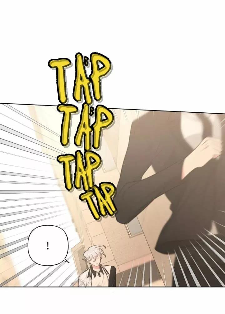 No digas que me amas - Capítulo 24 2 manhwa