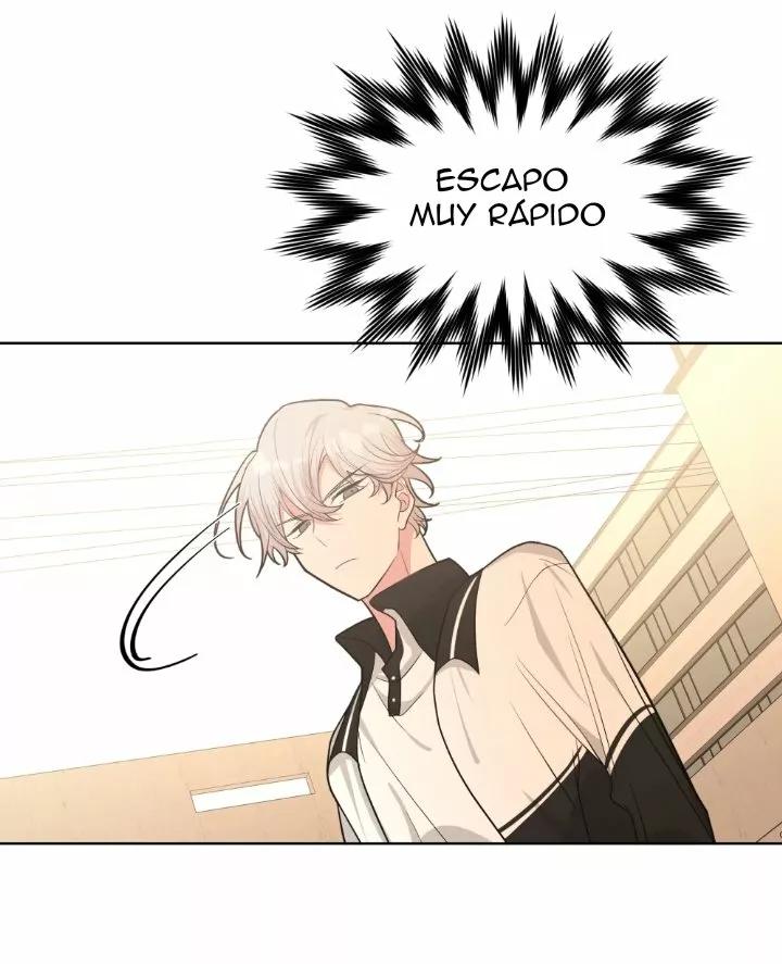 No digas que me amas - Capítulo 24 2 manhwa